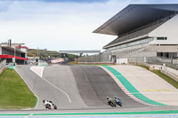may-2019;motorbikes;no-limits;peter-wileman-photography;portimao;portugal;trackday-digital-images